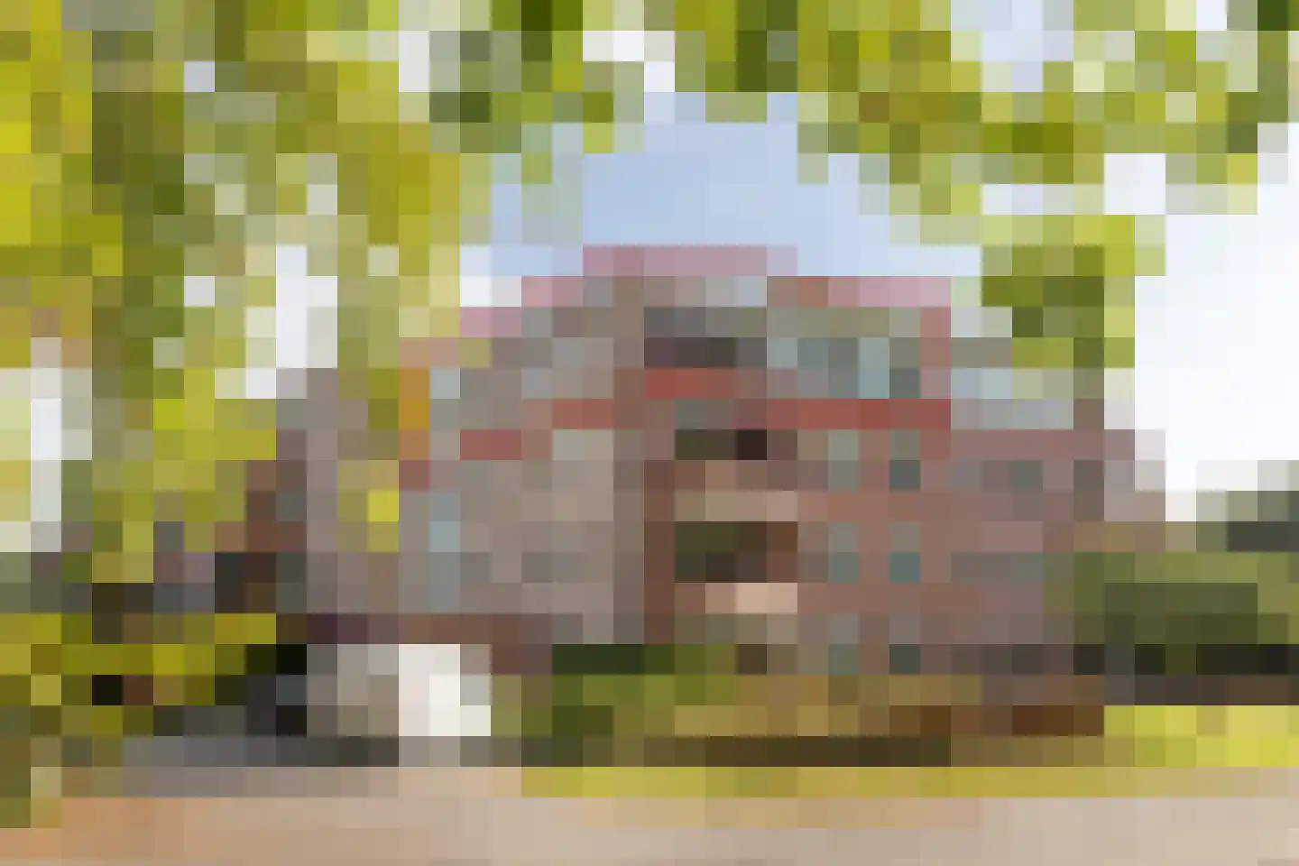 Jan van Eycklaan 260 Bilthoven