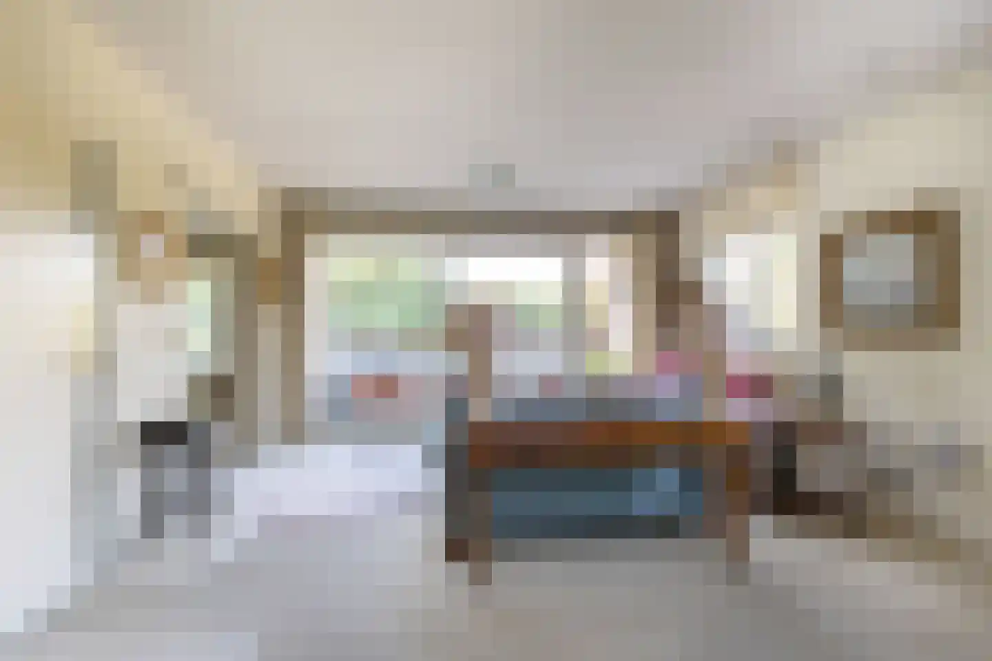 Jan van Eycklaan 260 Bilthoven thumbnail 11