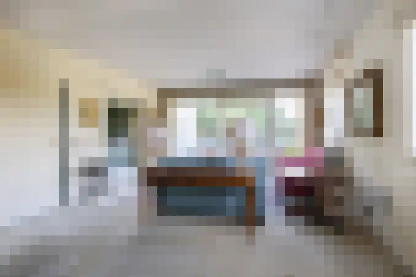 Jan van Eycklaan 260 Bilthoven thumbnail 12