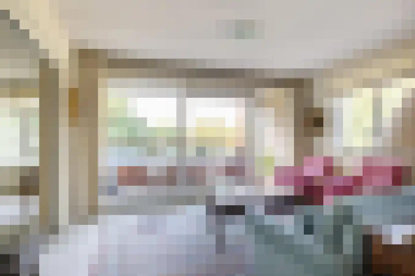 Jan van Eycklaan 260 Bilthoven thumbnail 13