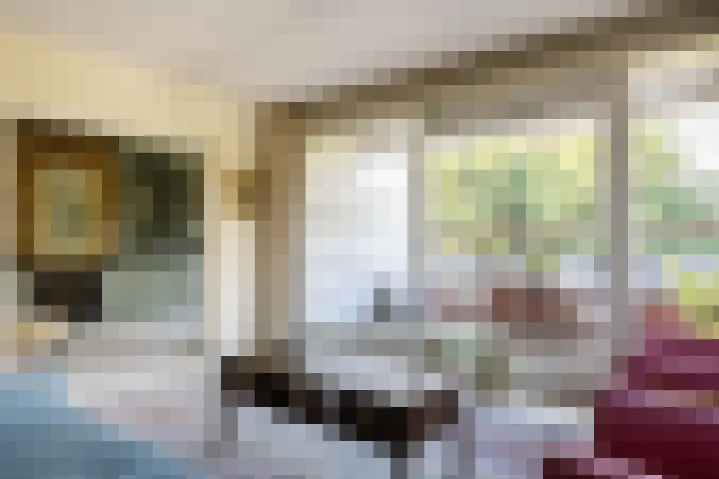 Jan van Eycklaan 260 Bilthoven thumbnail 14