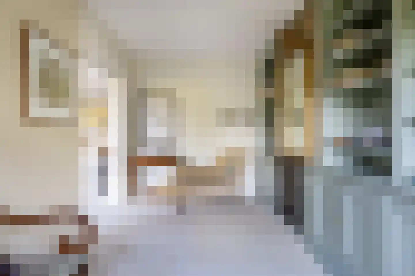 Jan van Eycklaan 260 Bilthoven thumbnail 16