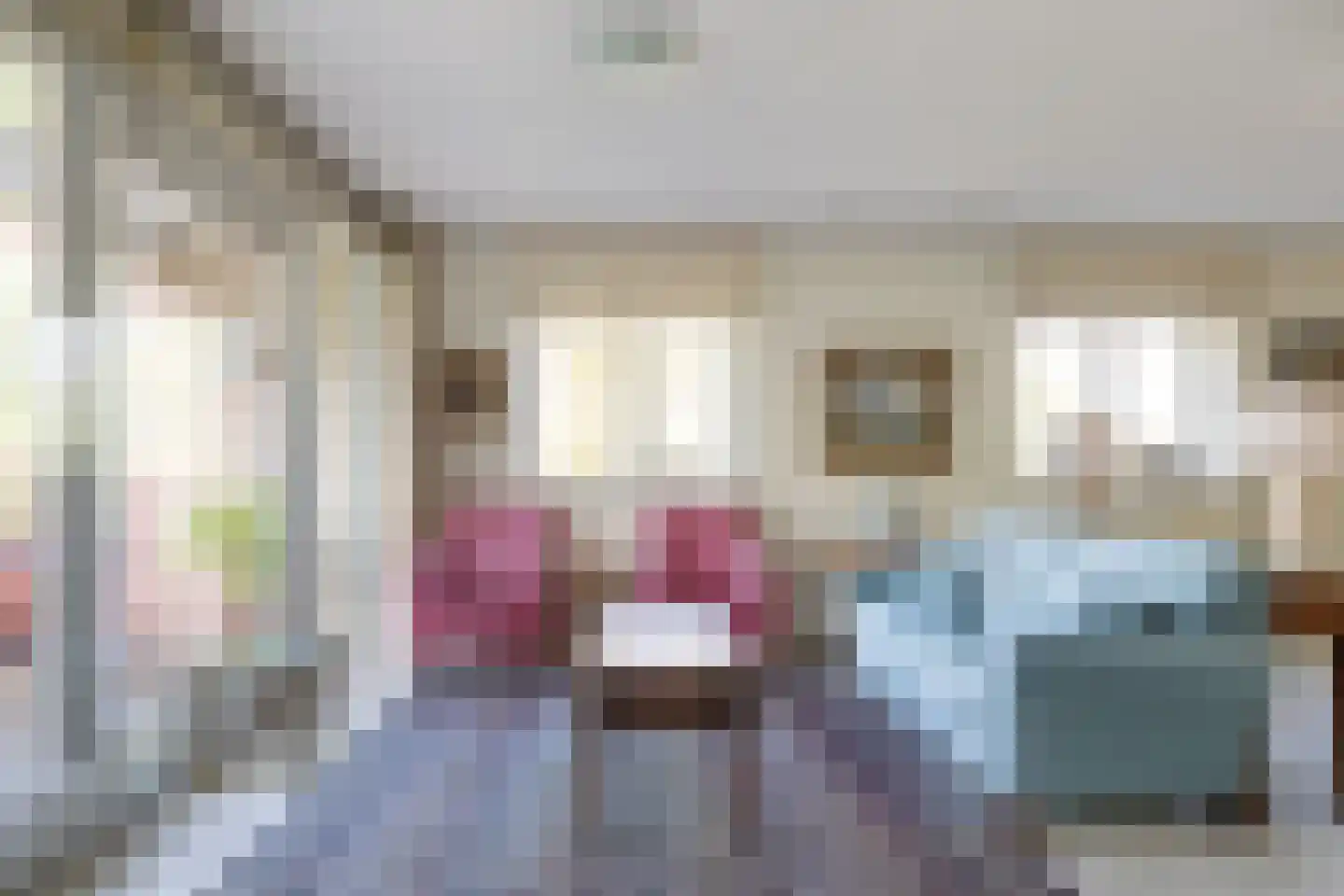 Jan van Eycklaan 260 Bilthoven thumbnail 18