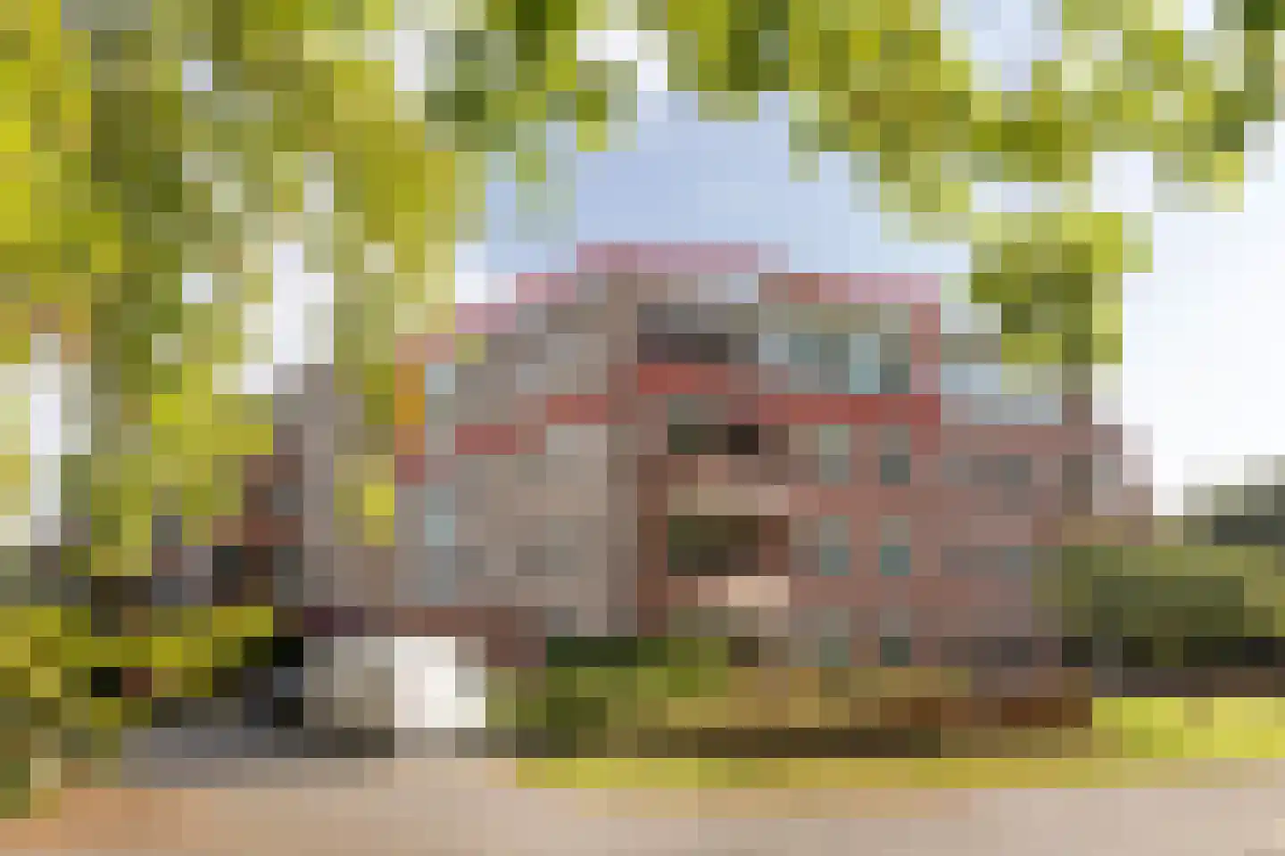 Jan van Eycklaan 260 Bilthoven foto 2