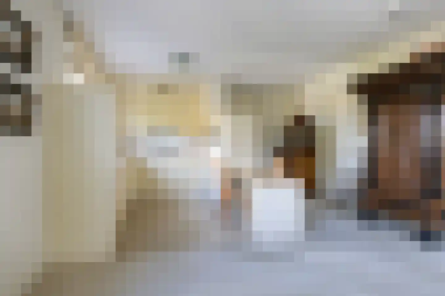 Jan van Eycklaan 260 Bilthoven thumbnail 21