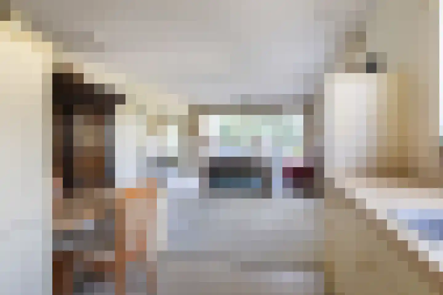 Jan van Eycklaan 260 Bilthoven thumbnail 26