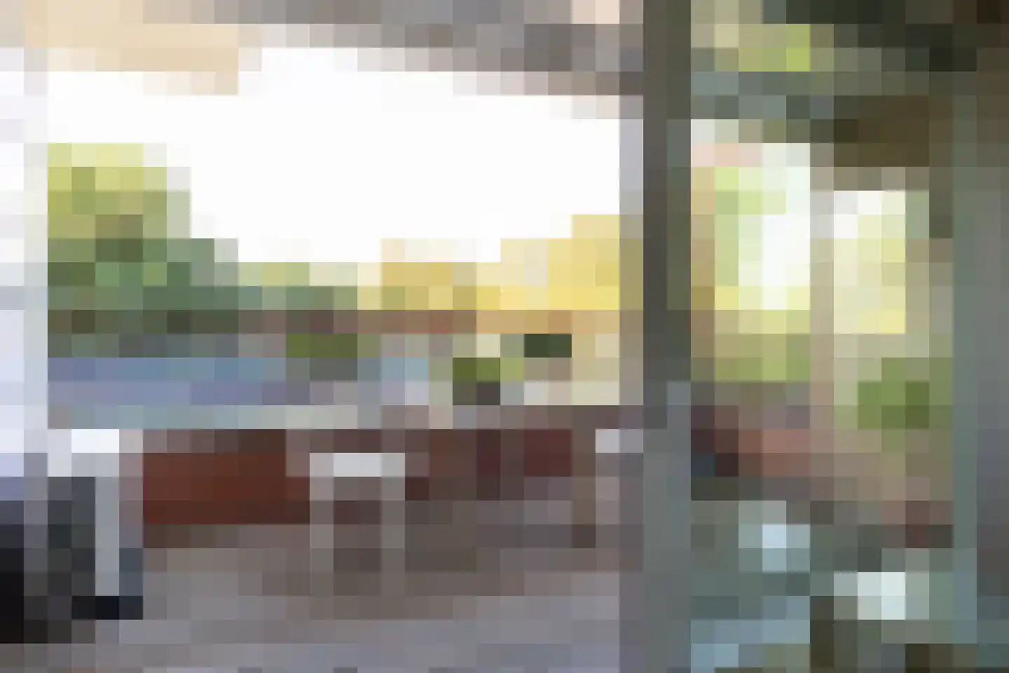 Jan van Eycklaan 260 Bilthoven thumbnail 27
