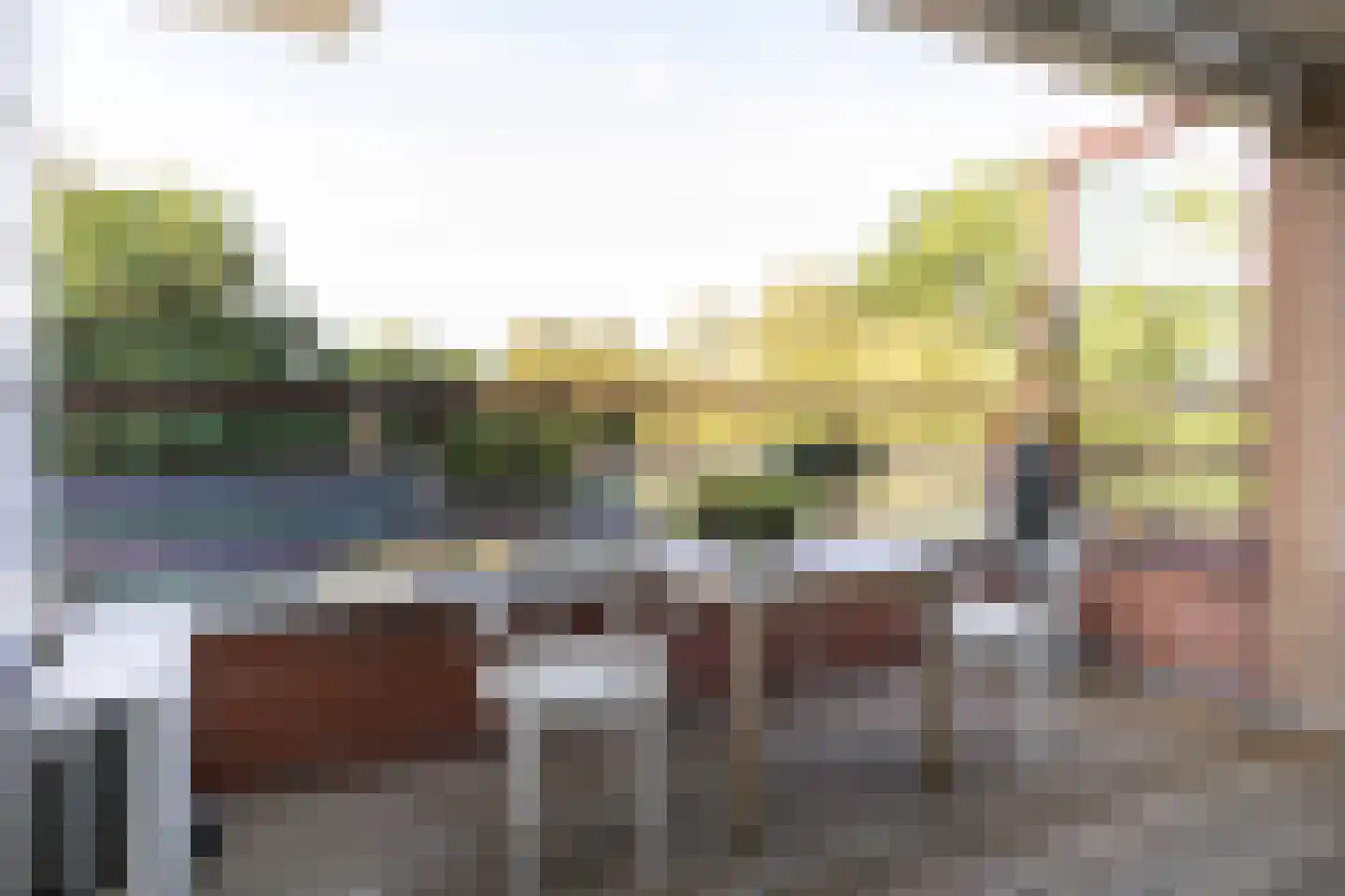 Jan van Eycklaan 260 Bilthoven thumbnail 28