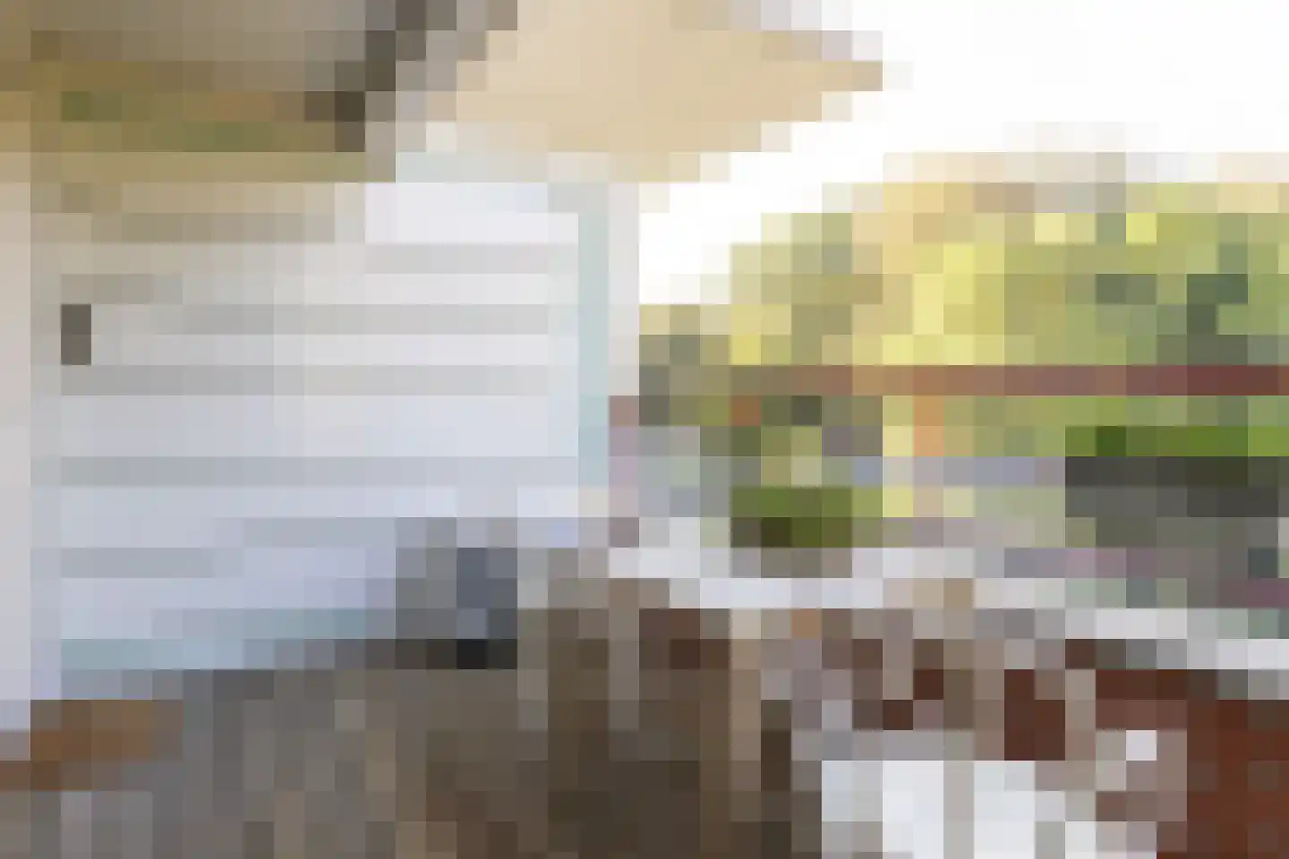 Jan van Eycklaan 260 Bilthoven thumbnail 29
