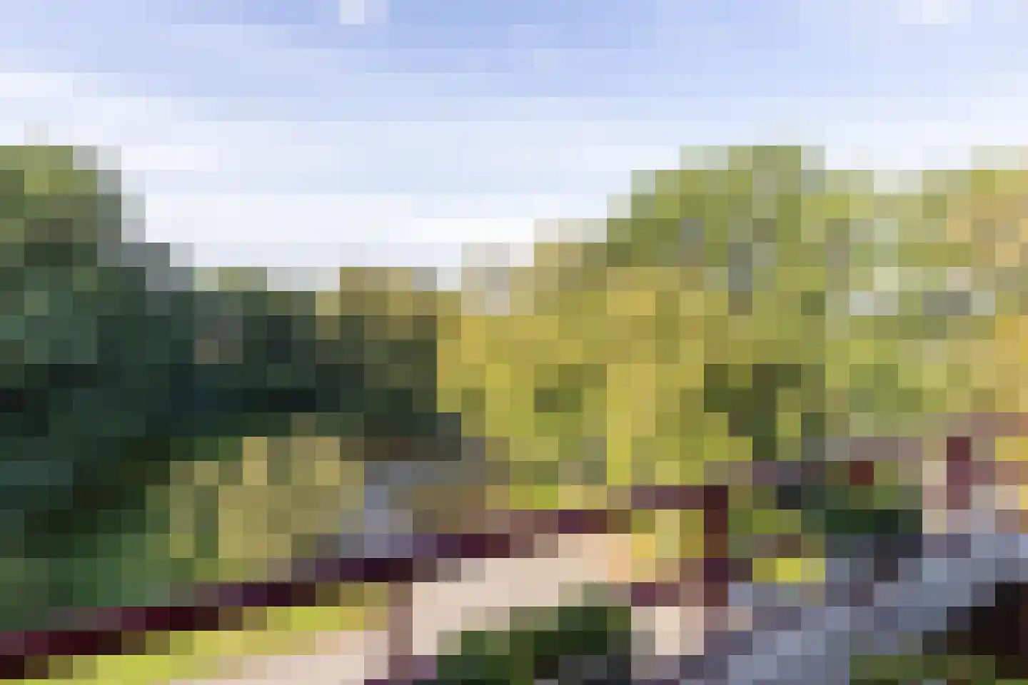 Jan van Eycklaan 260 Bilthoven thumbnail 31