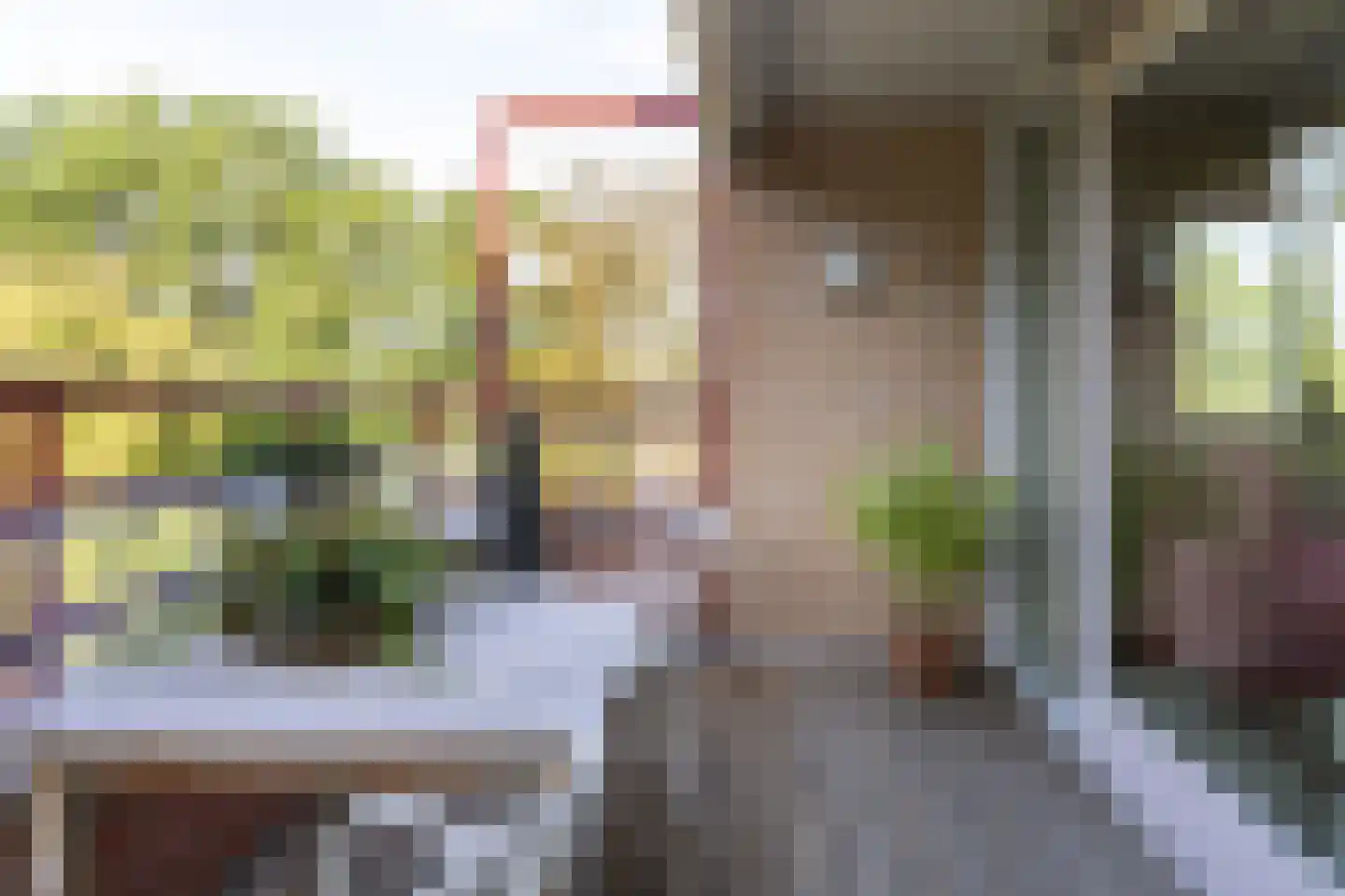 Jan van Eycklaan 260 Bilthoven thumbnail 32