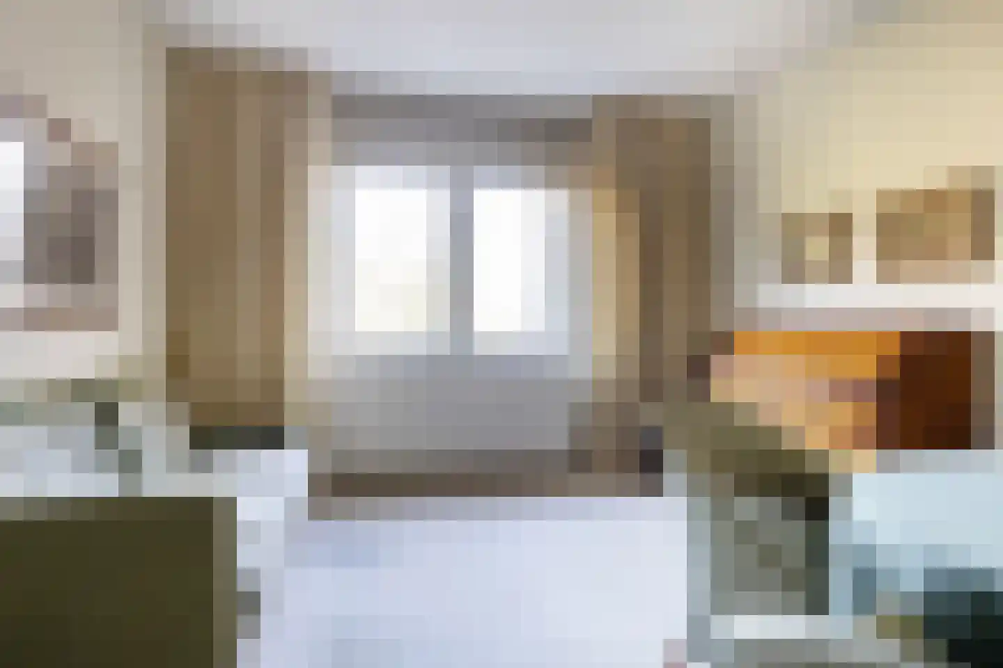 Jan van Eycklaan 260 Bilthoven thumbnail 34