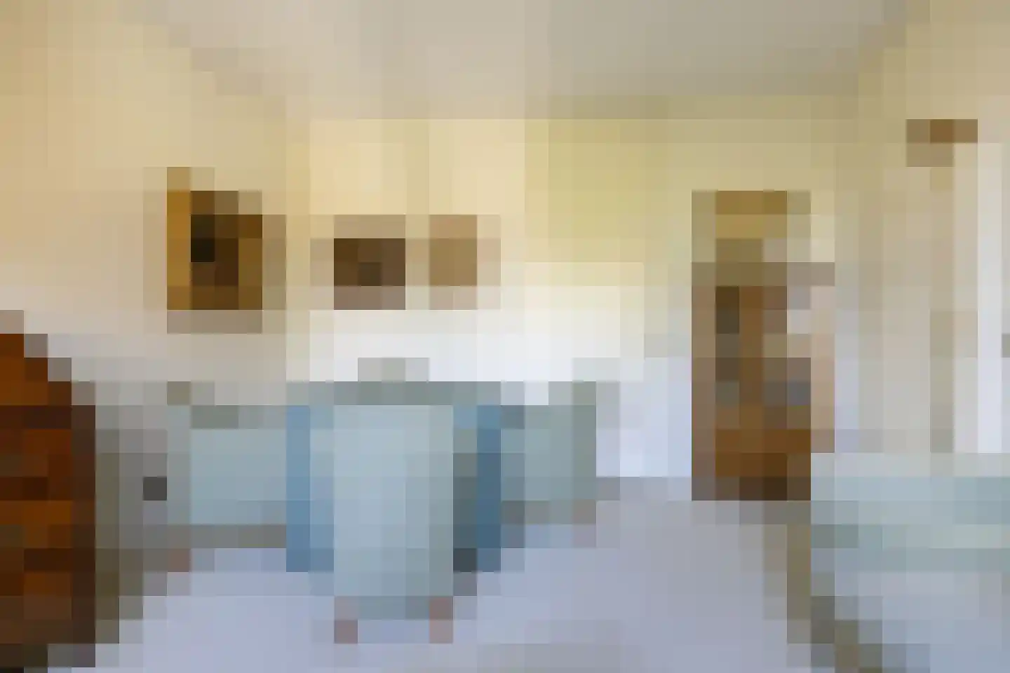 Jan van Eycklaan 260 Bilthoven thumbnail 35