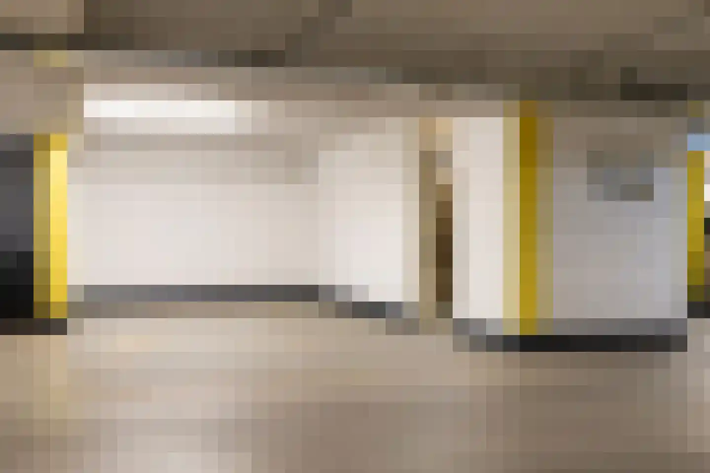 Jan van Eycklaan 260 Bilthoven thumbnail 42