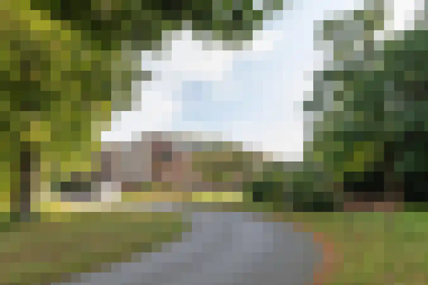 Jan van Eycklaan 260 Bilthoven thumbnail 44