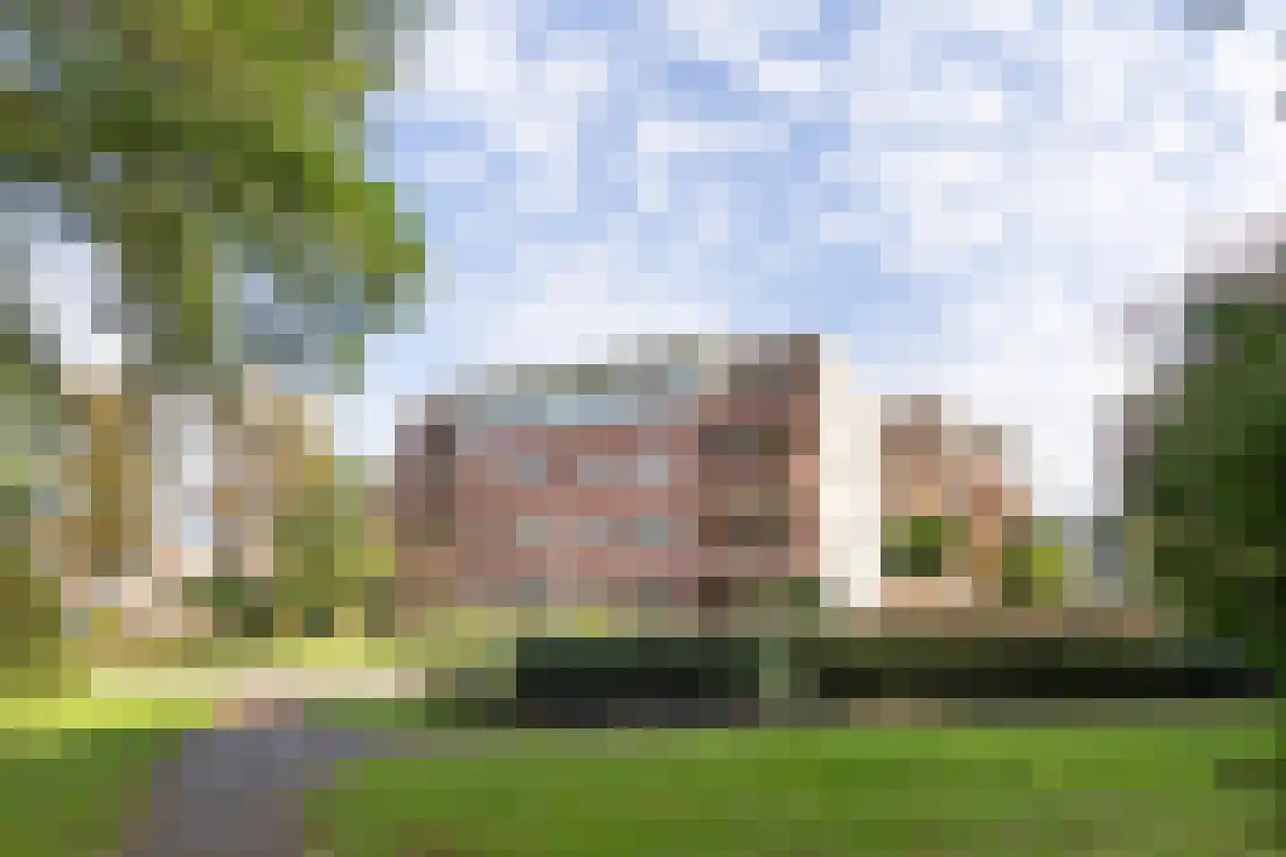 Jan van Eycklaan 260 Bilthoven thumbnail 45