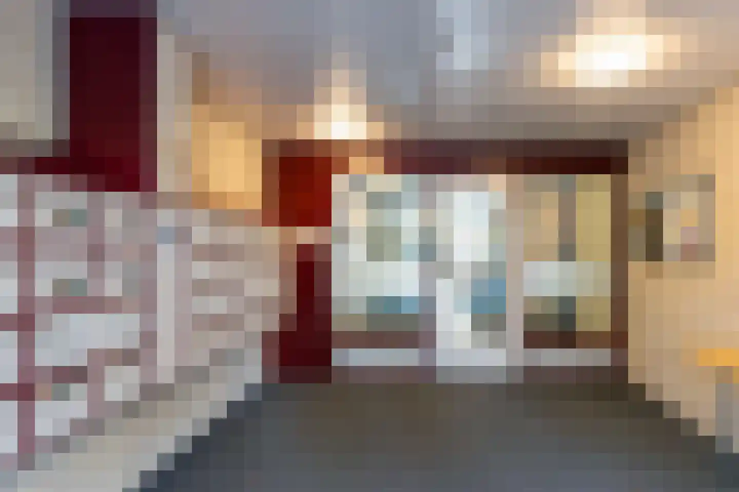 Jan van Eycklaan 260 Bilthoven thumbnail 5
