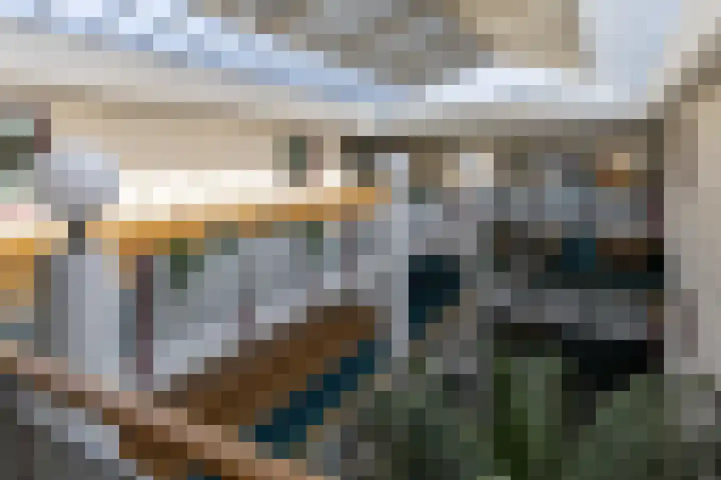 Jan van Eycklaan 260 Bilthoven thumbnail 6