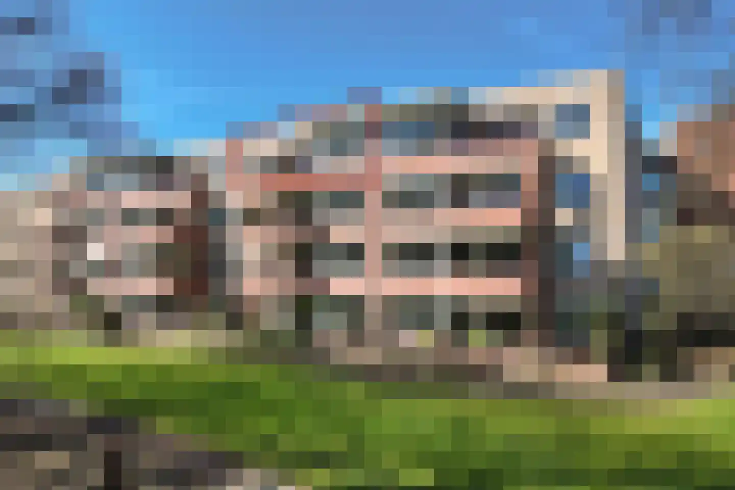 Jan van Eycklaan 268 Bilthoven