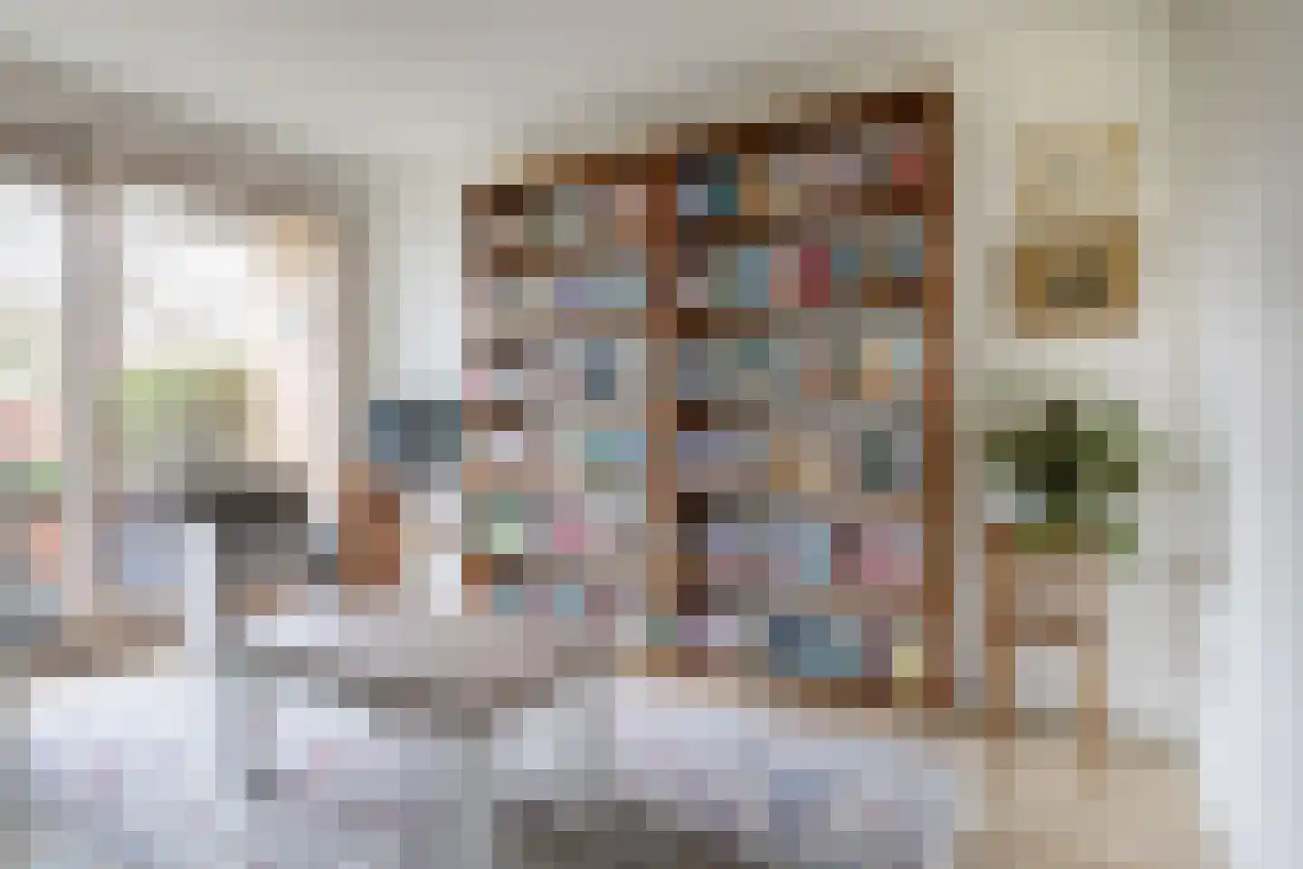 Jan van Eycklaan 268 Bilthoven thumbnail 16