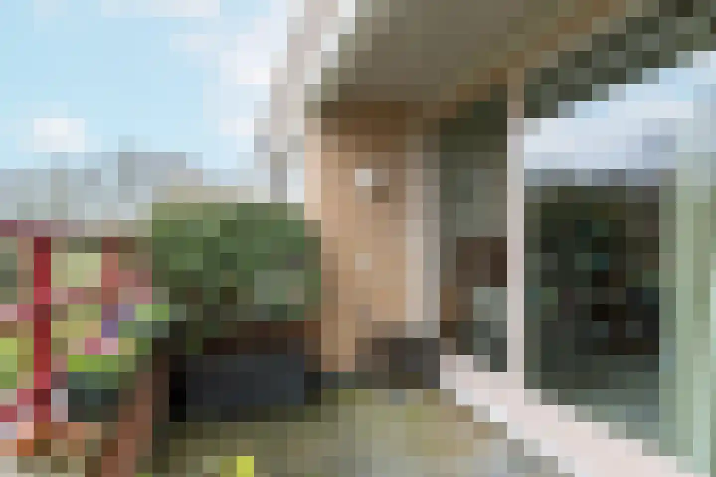 Jan van Eycklaan 268 Bilthoven thumbnail 20