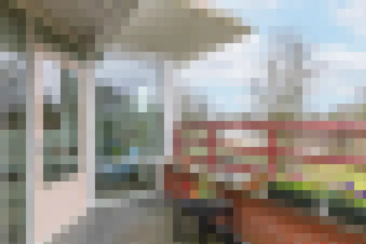 Jan van Eycklaan 268 Bilthoven thumbnail 21
