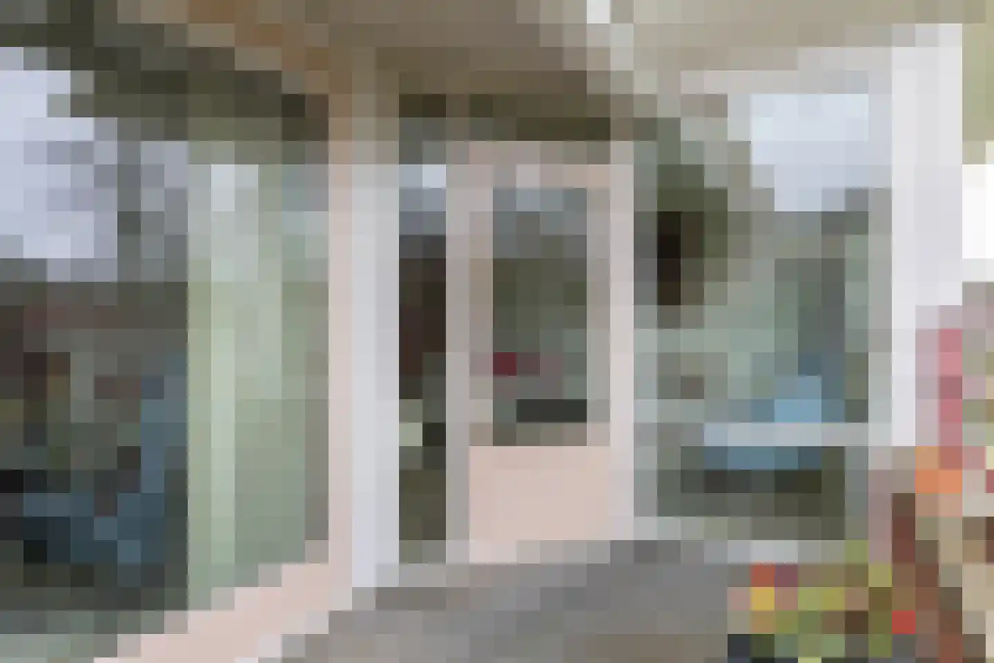 Jan van Eycklaan 268 Bilthoven thumbnail 22
