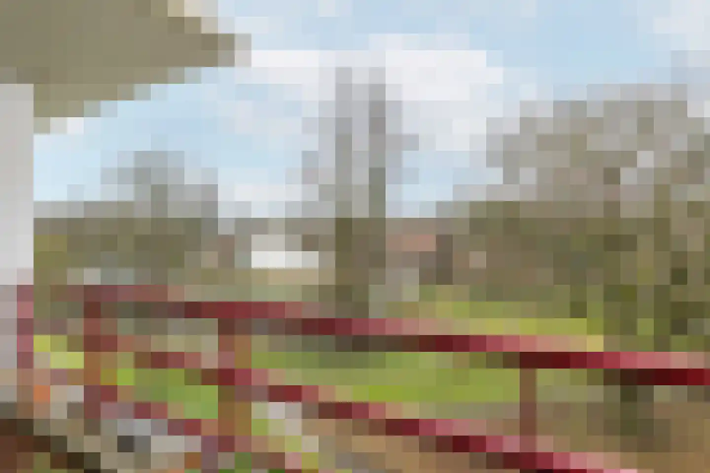 Jan van Eycklaan 268 Bilthoven thumbnail 23