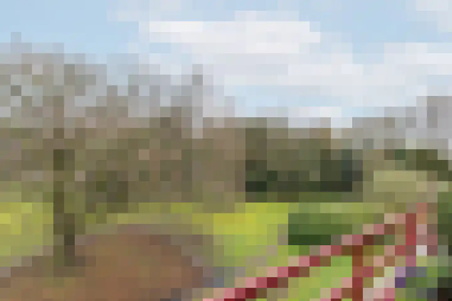 Jan van Eycklaan 268 Bilthoven thumbnail 24