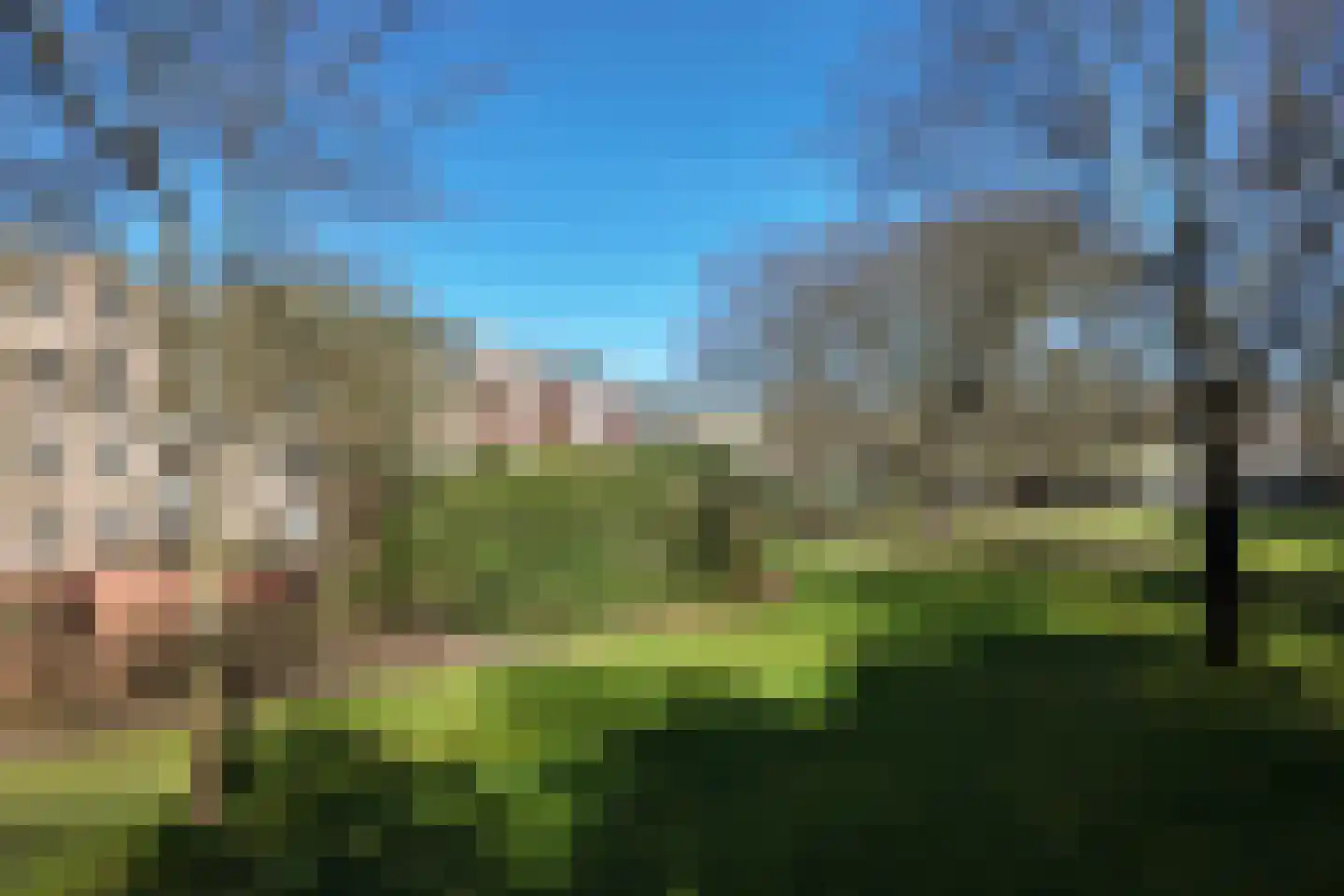 Jan van Eycklaan 268 Bilthoven thumbnail 32