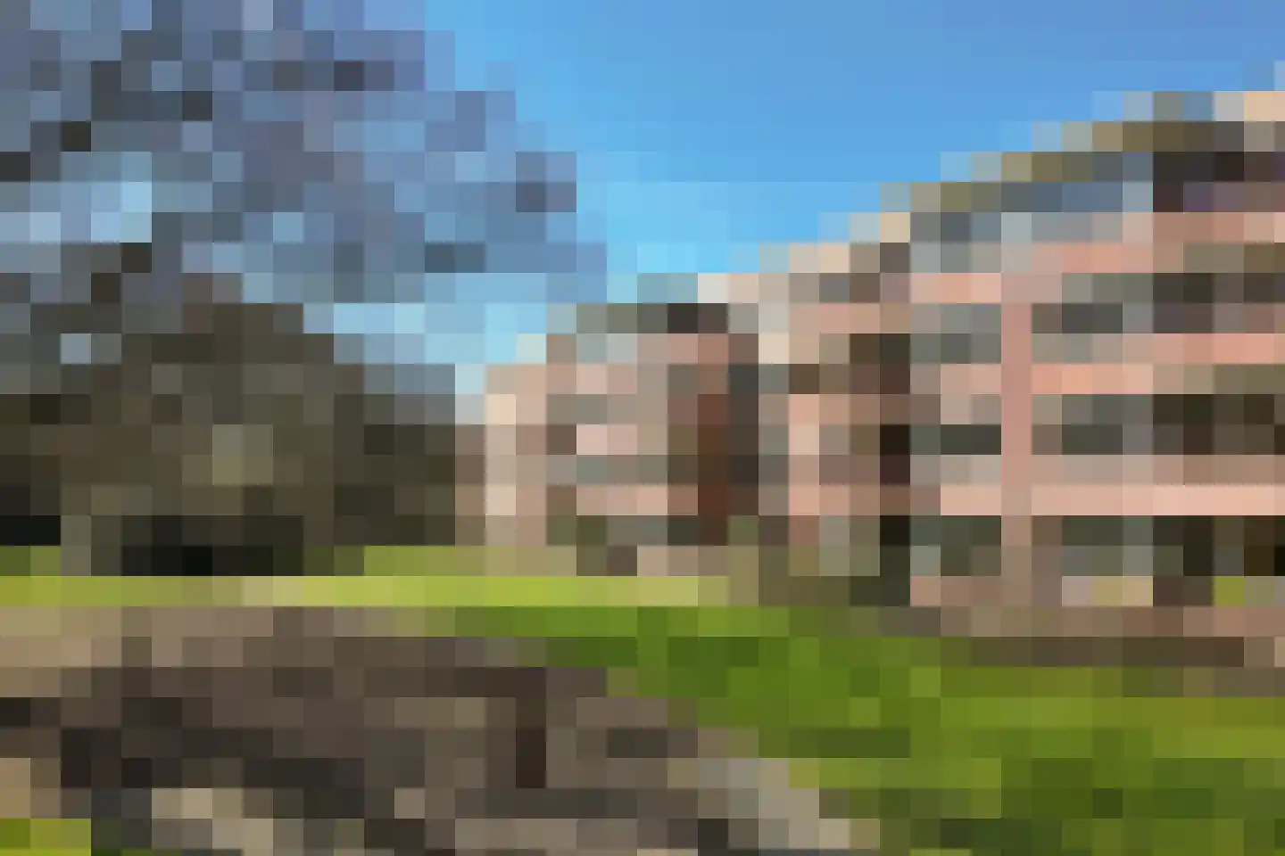 Jan van Eycklaan 268 Bilthoven thumbnail 33