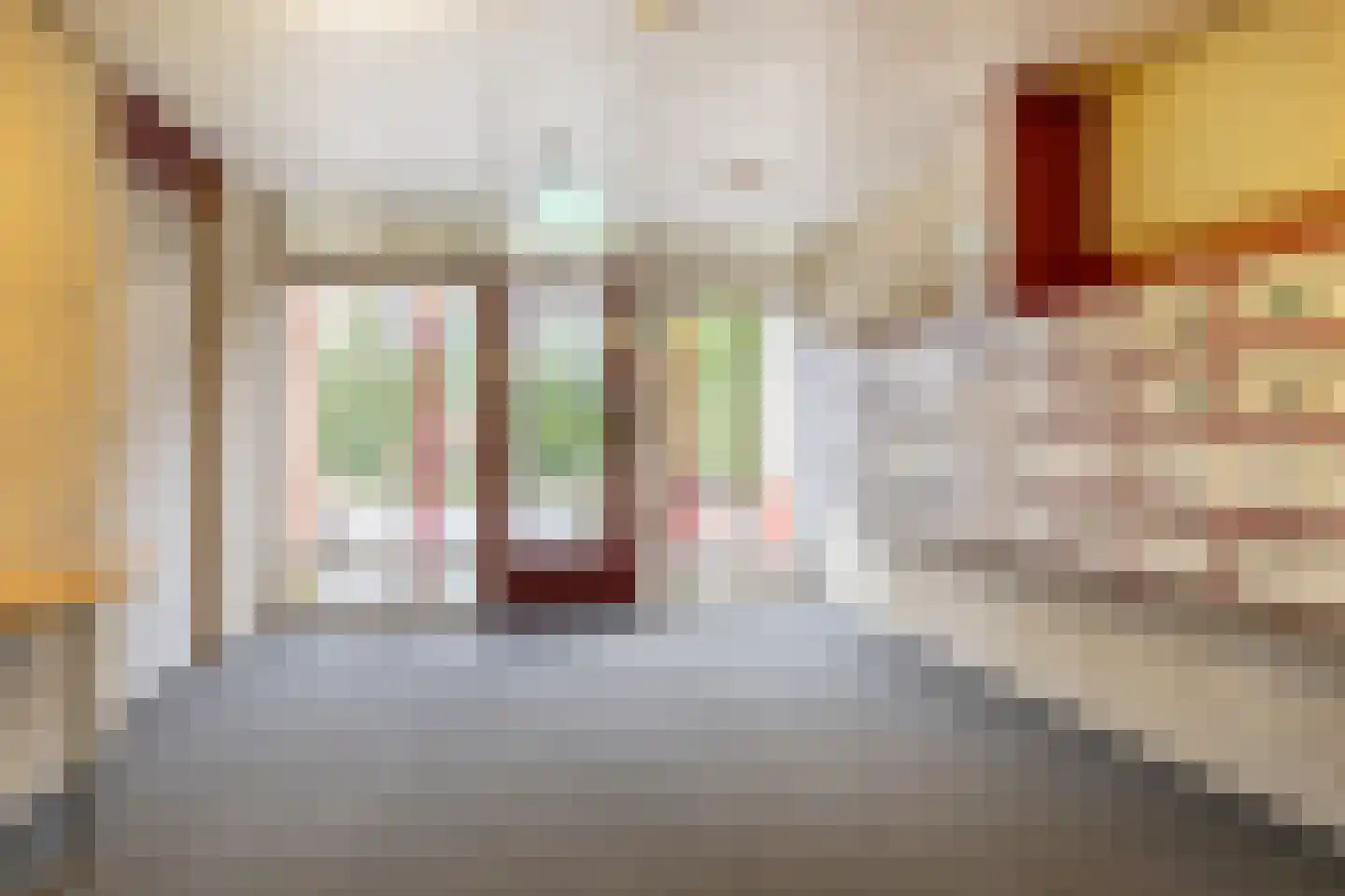 Jan van Eycklaan 268 Bilthoven thumbnail 35