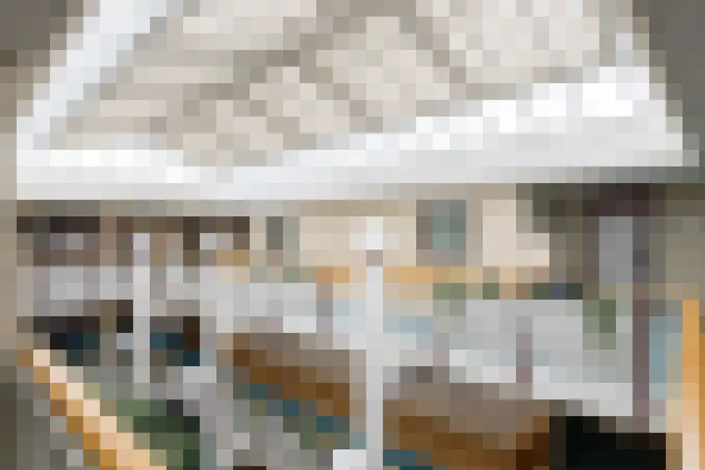 Jan van Eycklaan 268 Bilthoven thumbnail 36