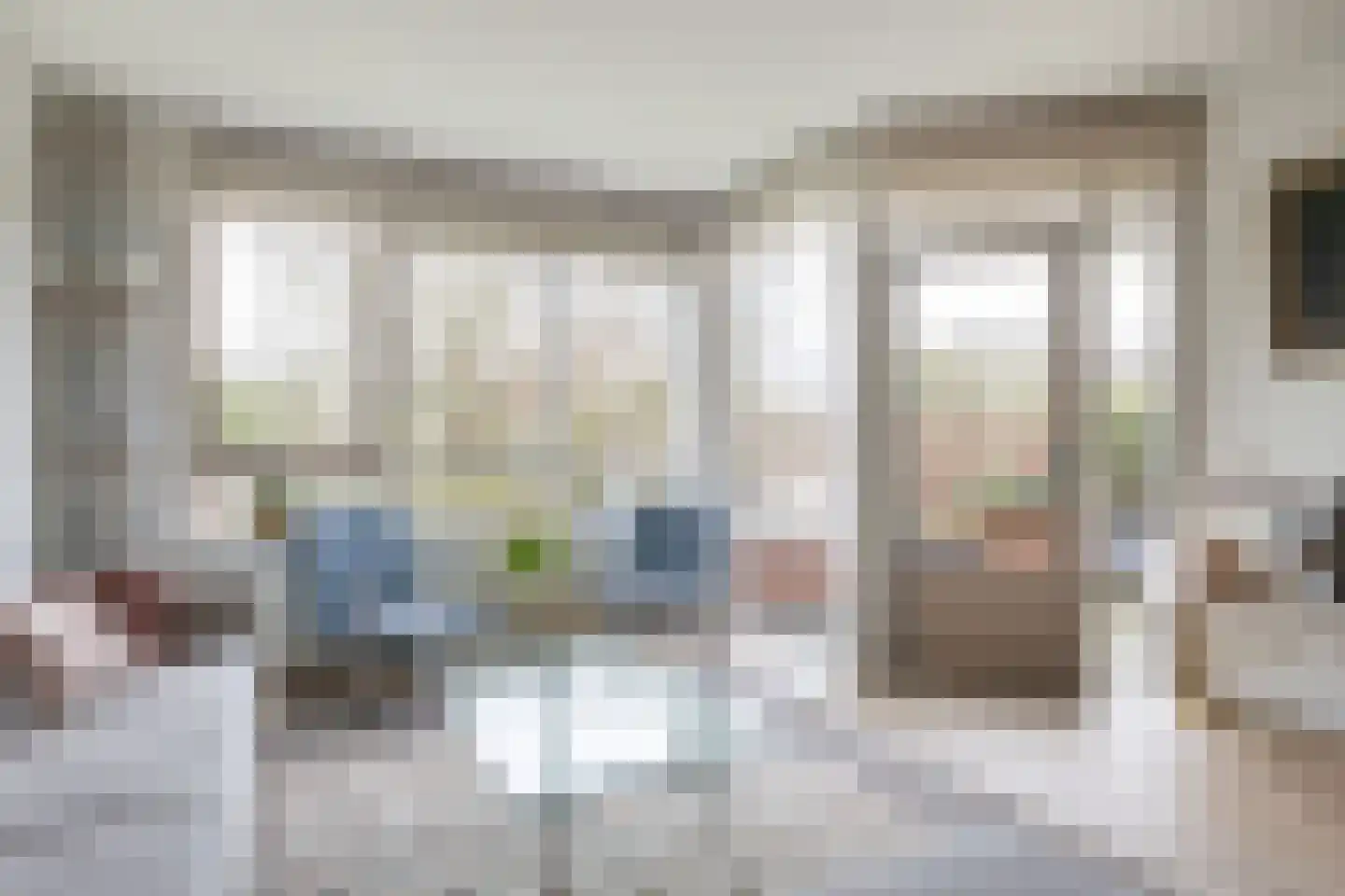 Jan van Eycklaan 268 Bilthoven thumbnail 8