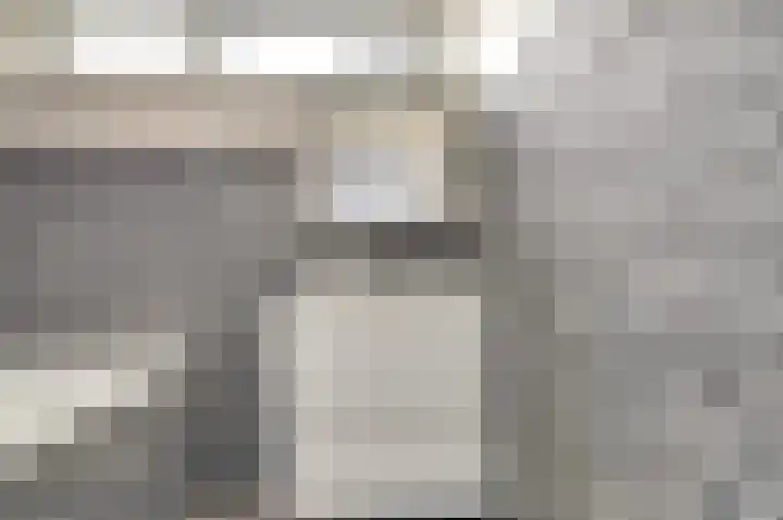 Jan van Eyckpad 8 Spijkenisse thumbnail 10