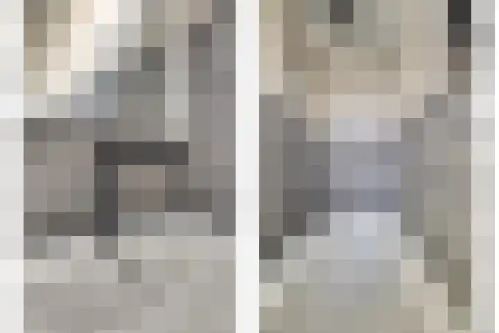 Jan van Eyckpad 8 Spijkenisse thumbnail 11