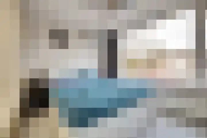 Jan van Eyckpad 8 Spijkenisse thumbnail 12