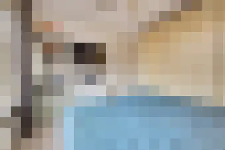 Jan van Eyckpad 8 Spijkenisse thumbnail 13