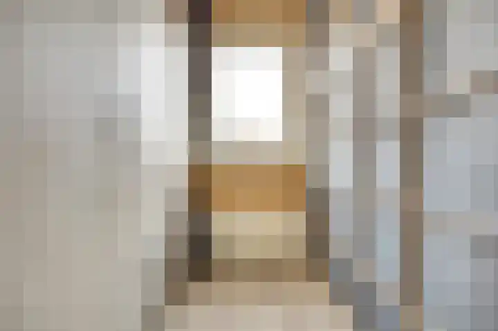 Jan van Eyckpad 8 Spijkenisse thumbnail 16