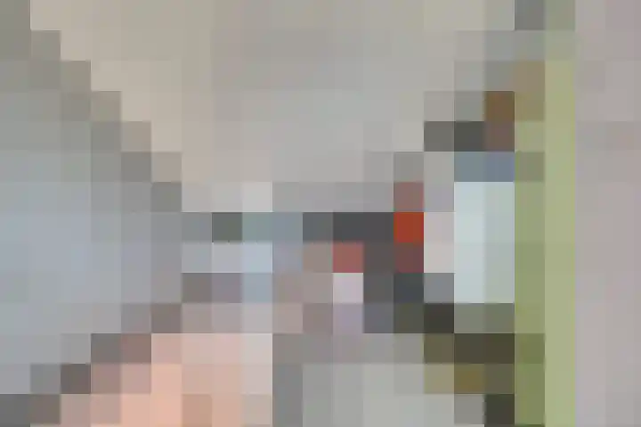 Jan van Eyckpad 8 Spijkenisse thumbnail 18