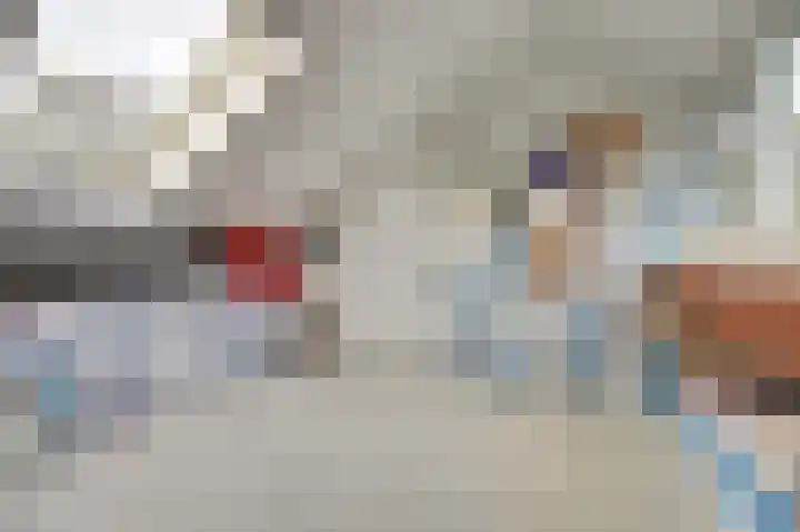 Jan van Eyckpad 8 Spijkenisse thumbnail 19