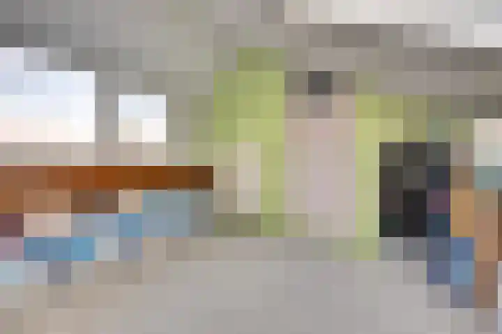 Jan van Eyckpad 8 Spijkenisse thumbnail 20