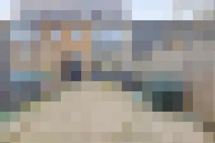 Jan van Eyckpad 8 Spijkenisse thumbnail 21