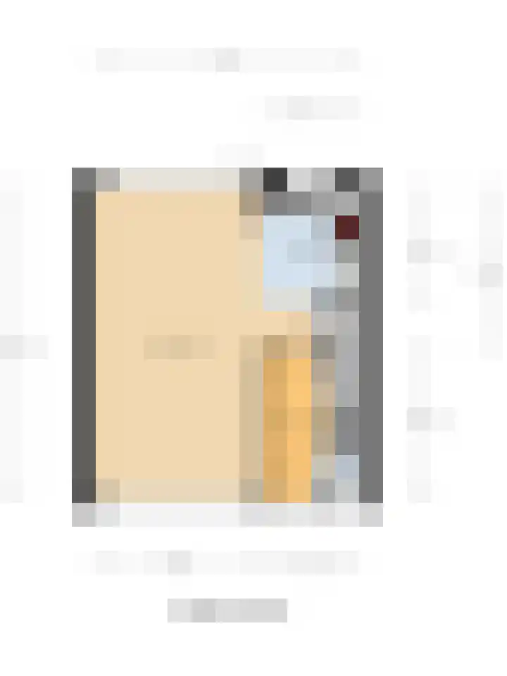 Jan van Eyckpad 8 Spijkenisse thumbnail 29