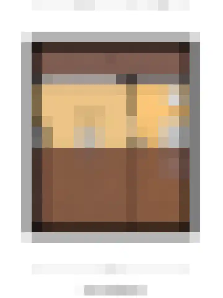 Jan van Eyckpad 8 Spijkenisse thumbnail 31