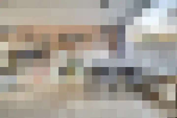 Jan van Eyckpad 8 Spijkenisse thumbnail 6