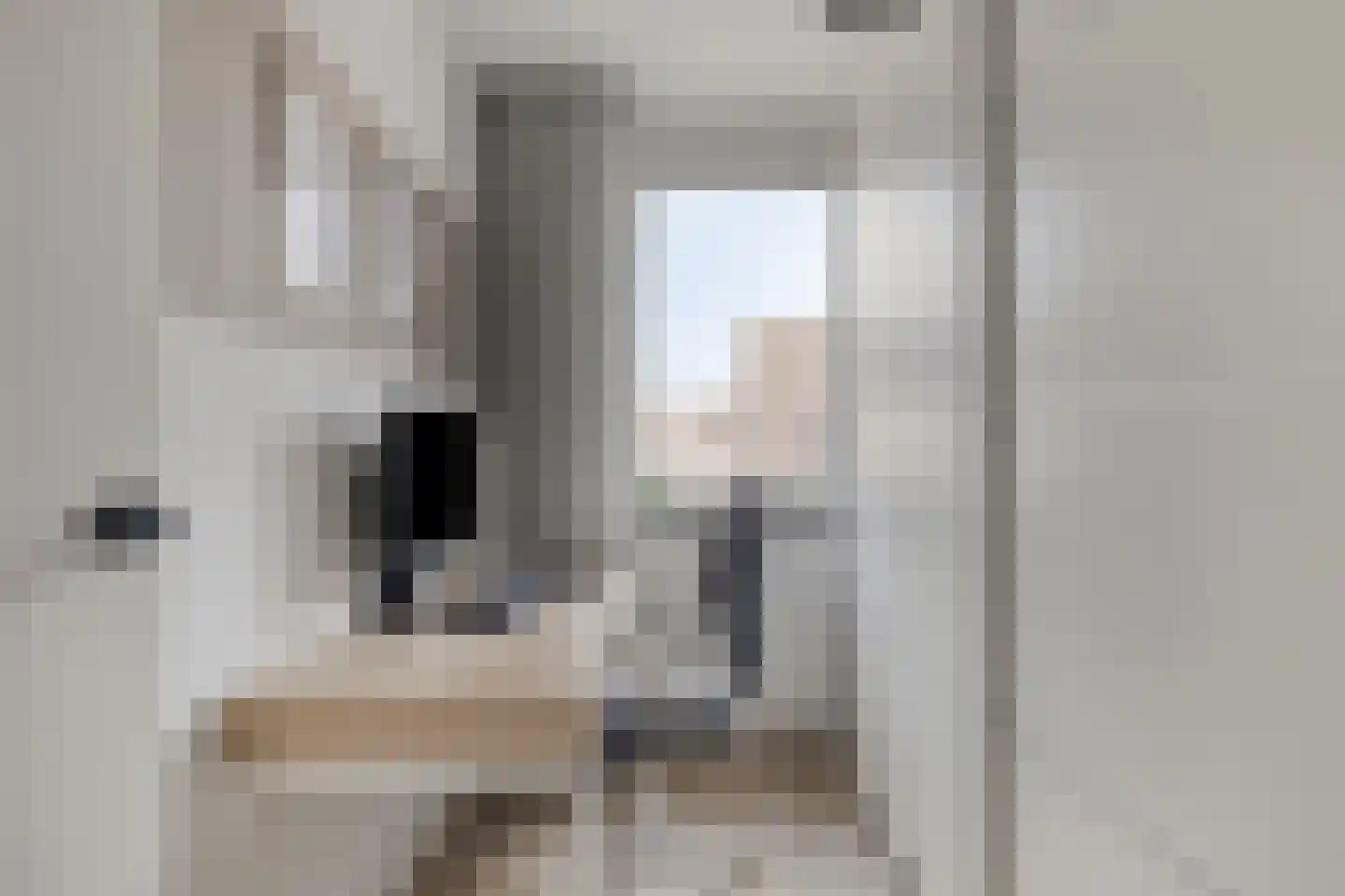 Jan van Eyckstraat 12 Axel thumbnail 30