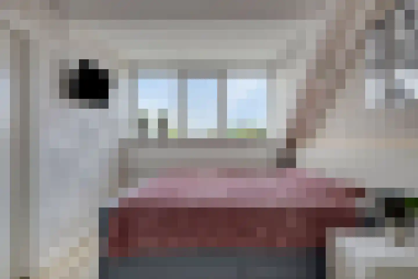 Jan van Eyckstraat 12 Axel thumbnail 35