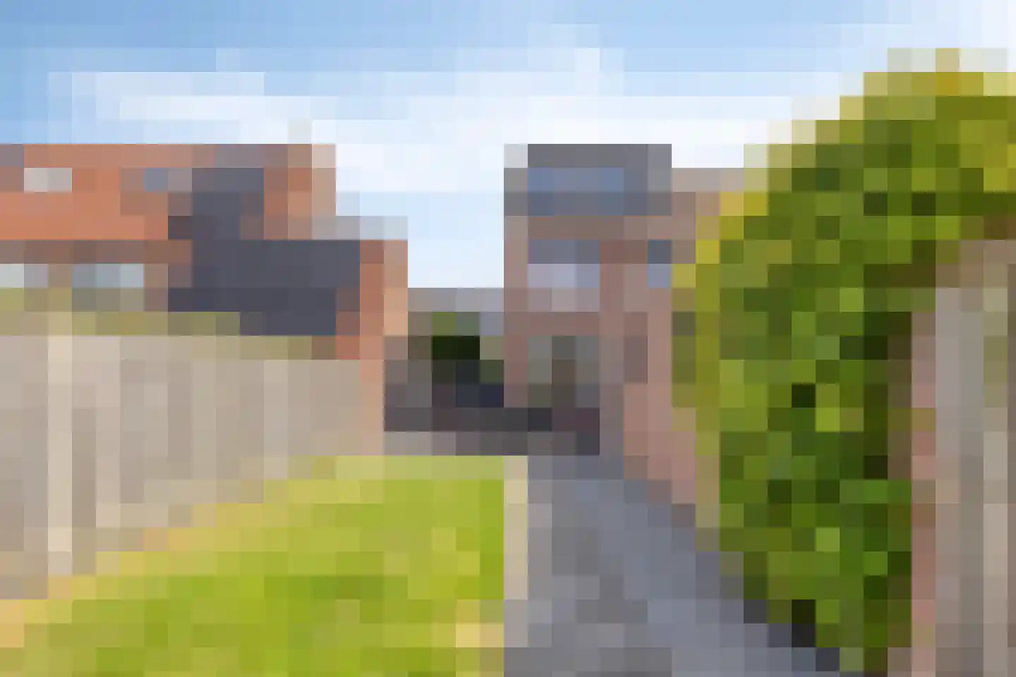 Jan van Eyckstraat 12 Axel thumbnail 40