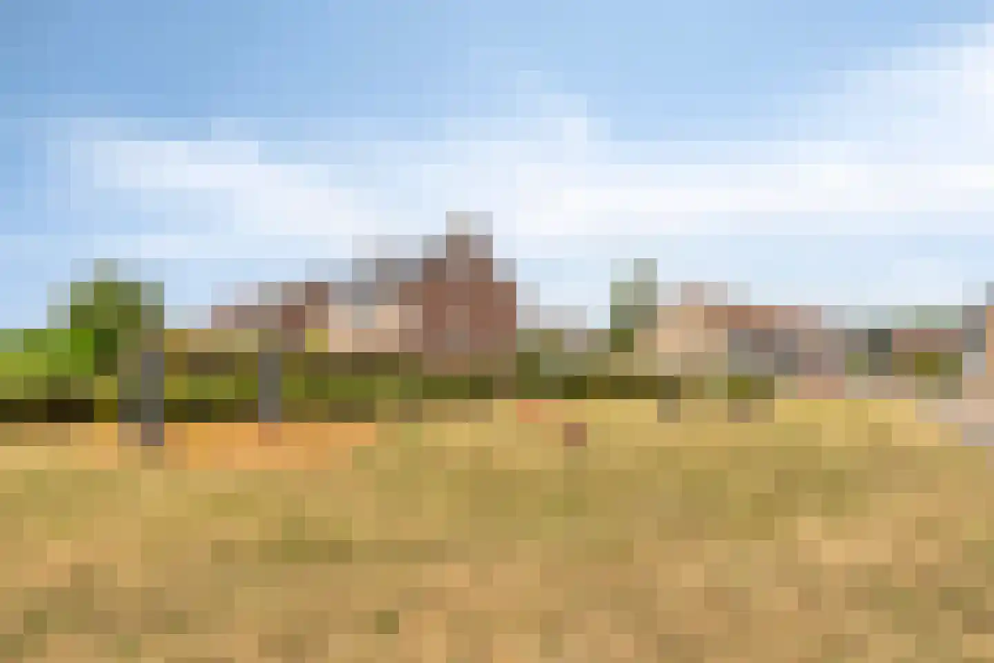 Jan van Eyckstraat 12 Axel thumbnail 44